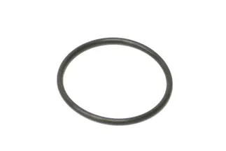 Victor Reinz O-Ring - 11137830112